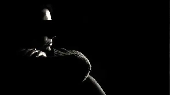 اقدام شوم و وحشتناک دختر جوان با خواهر 25 ساله اش / پلیس قزوین این دختر را دستگیر کرد