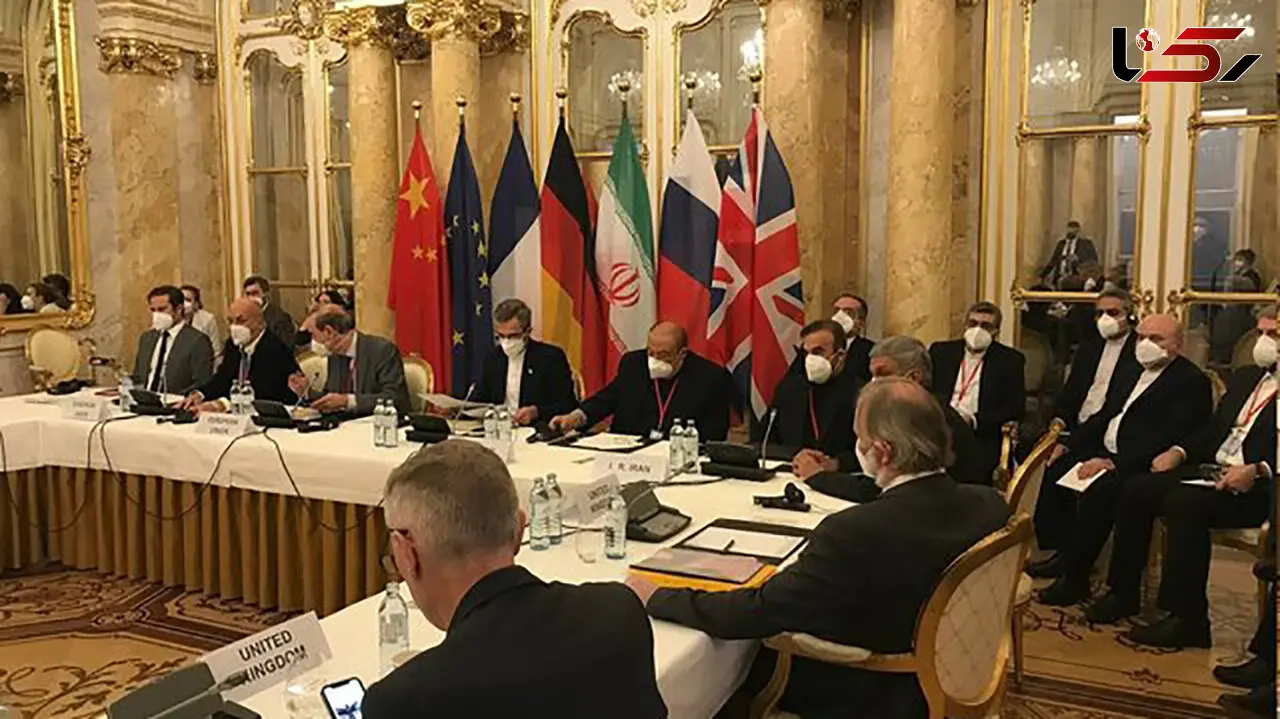 مذاکرات برای لغو تحریم‌ها آغاز شد 