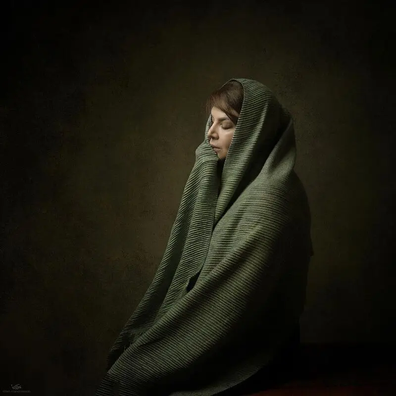 شهره سلطانی 