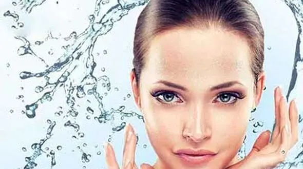به راحتی پوستی شفاف و زیبا داشته باشید