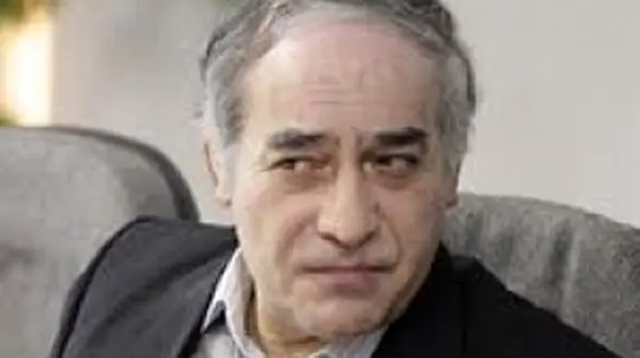 قیمت تمام شده نساجی ایران؛ بالاتر از کشورهای رقیب