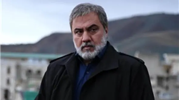 فرهاد قائمیان: در راه آرمان‌هایمان جان می‌دهیم