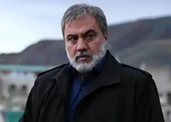 فرهاد قائمیان: در راه آرمان‌هایمان جان می‌دهیم