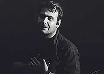 دانلود آهنگ  محسن چاوشی / آهنگ بچین و ببخش با هوش مصنوعی