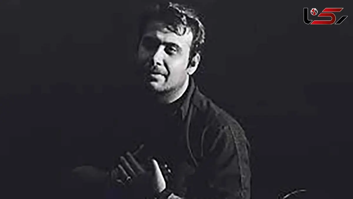 دانلود آهنگ  محسن چاوشی / آهنگ بچین و ببخش با هوش مصنوعی