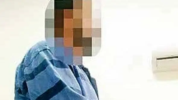 پیامک عجیب دزد موبایل را در تهران به دردسر انداخت / راز جسد باغ چه بود؟