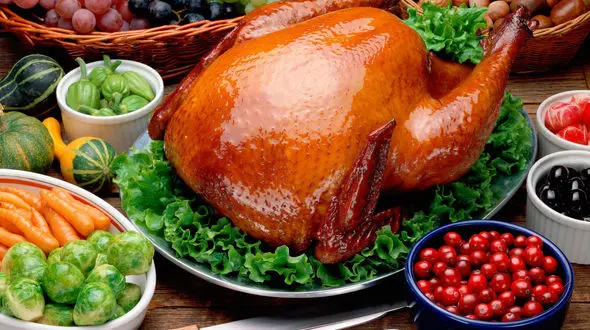 نکاتی طلایی در آشپزی توسط سرآشپز معروف جهانی فاش شد