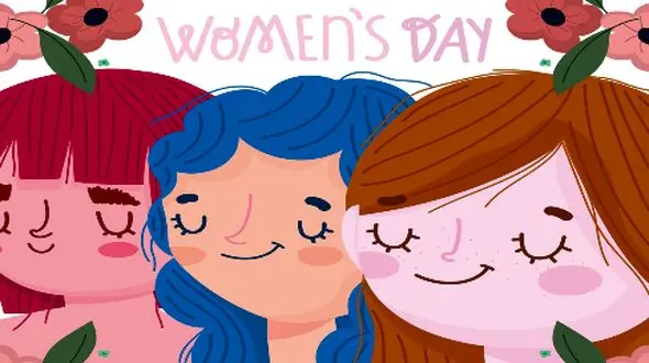 روز جهانی دختر 1404 مبارک / علت نامگذاری و جزئیات کامل