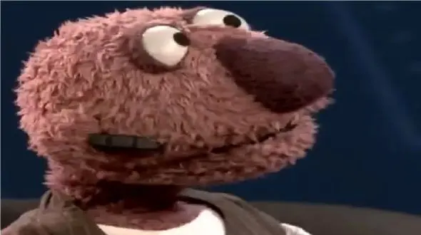 سکانس خندان؛ شعر جناب خان به زبان ماینری قیاسی رو پاچوند