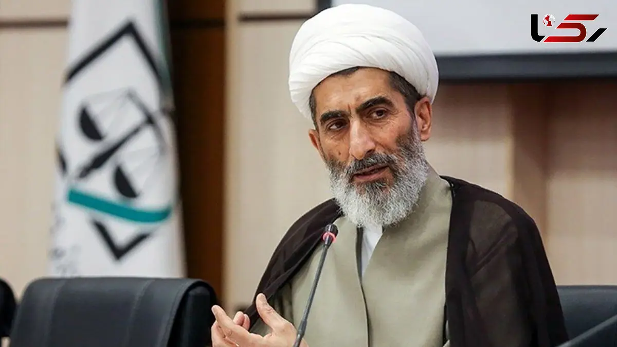 بخشش در ۳۰۰ پرونده قتل / ارجاع یک‌ونیم میلیون پرونده به شوراها در ۶ ماه