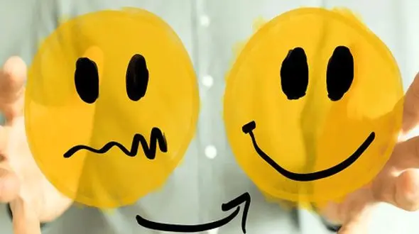 13 تکنیک طلایی برای تقویت روحیه و افزایش انگیزه