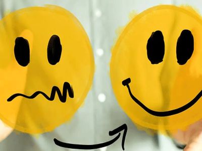 13 تکنیک طلایی برای تقویت روحیه و افزایش انگیزه