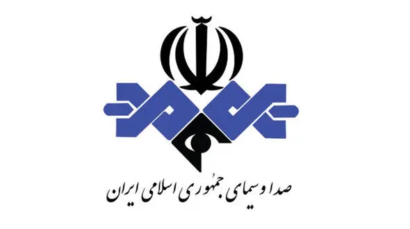 سوتی عجیب شبکه خبر در آنتن زنده تلویزیون 