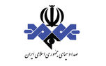 سوتی عجیب شبکه خبر در آنتن زنده تلویزیون سوتی عجیب شبکه خبر در آنتن زنده تلویزیون