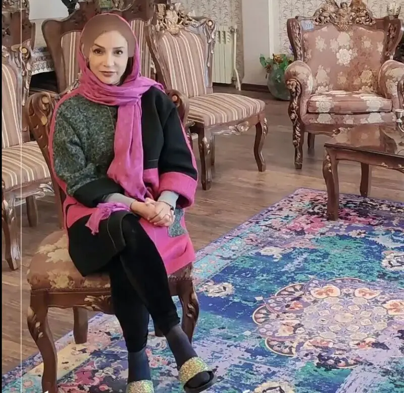 دکوراسیون اروپایی
