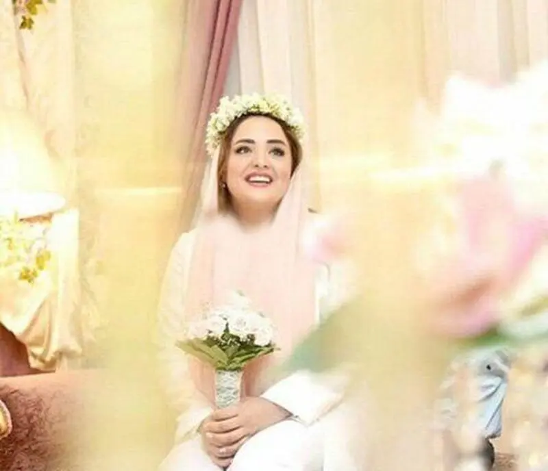 محمدی