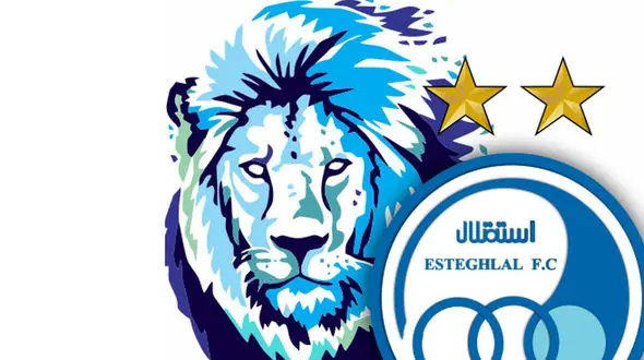 شوک در باشگاه استقلال / اعضای هیات مدیره استقلال استعفا دادند