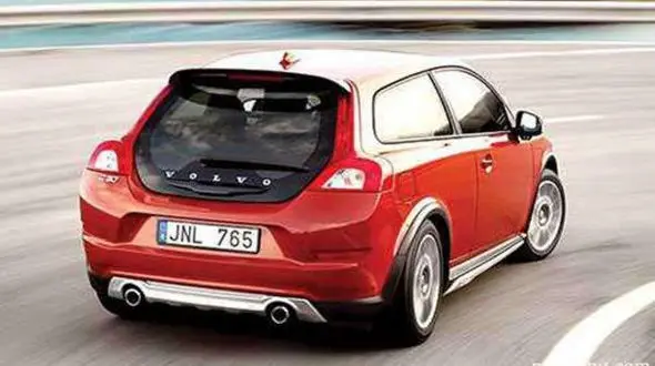 شخصیت شناسی : بگو ماشین چه رنگی دوست داری تا شخصیتت را بگویم !