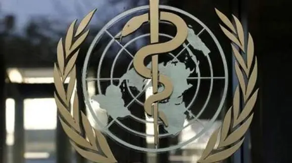  تیم بهداشت جهانی وارد ووهان چین شد