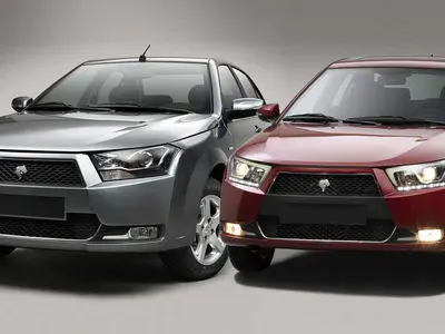 آشنایی با انواع تیپ‌ های دنا و دنا پلاس؛ مقایسه کامل و بررسی تفاوت‌ ها