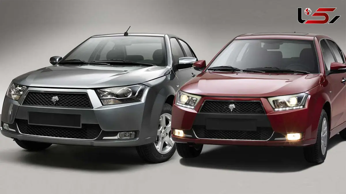 آشنایی با انواع تیپ‌ های دنا و دنا پلاس؛ مقایسه کامل و بررسی تفاوت‌ ها