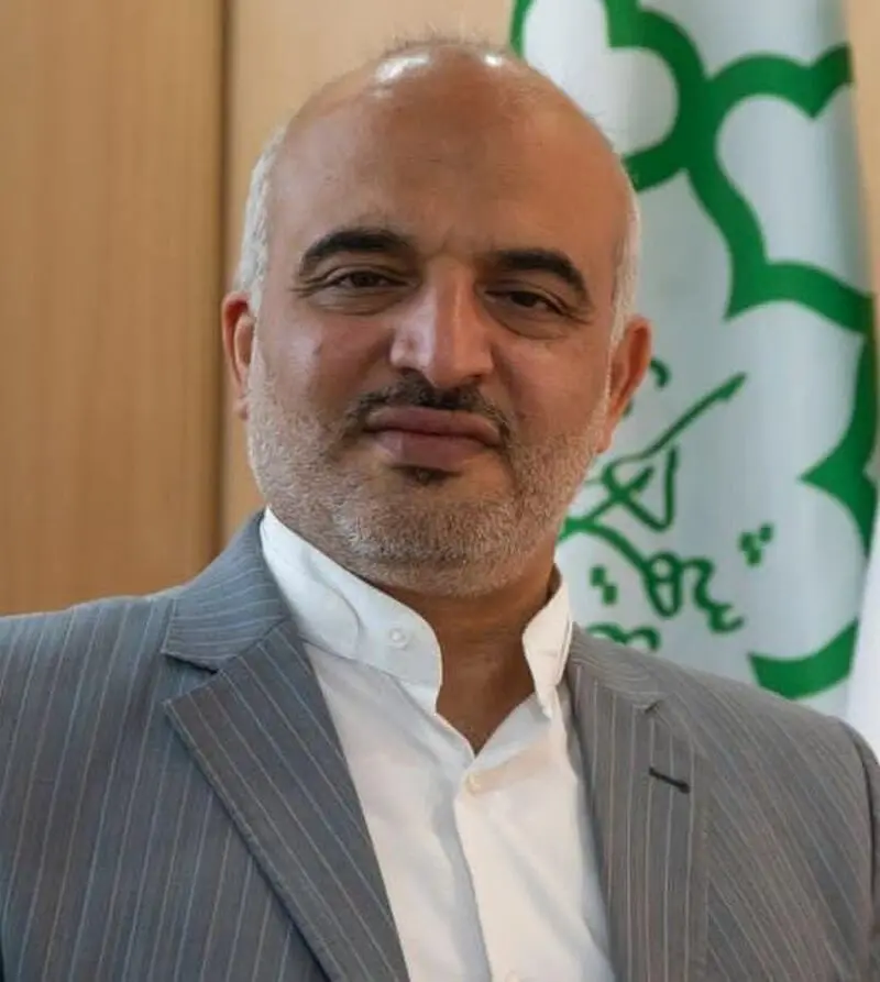 حمید صاحب