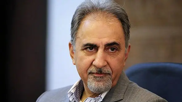 دو زن در تهران شهردار شدند 