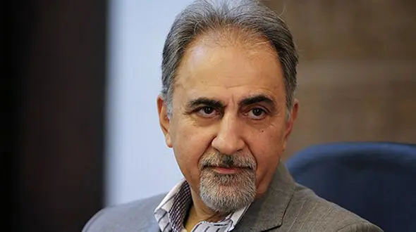دو زن در تهران شهردار شدند 