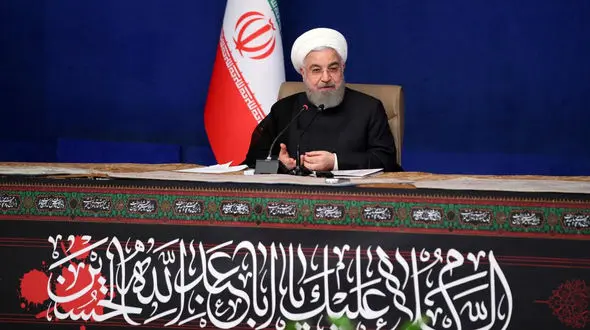 استفاده از شبکه «شاد» باید رایگان باشد/ هیچ کودک ایرانی نباید از تحصیل بازماند