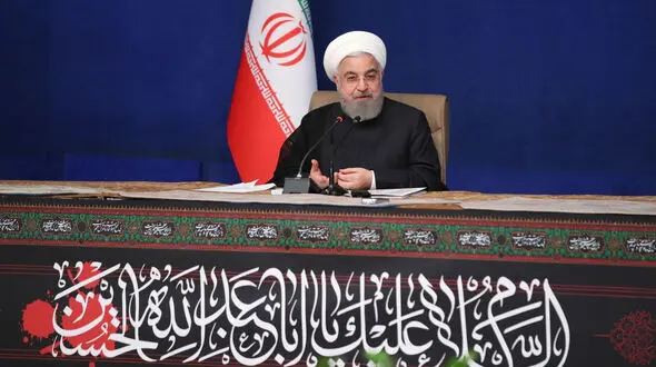 استفاده از شبکه «شاد» باید رایگان باشد/ هیچ کودک ایرانی نباید از تحصیل بازماند