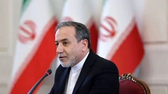 افشاگری در ویدئو /  وزیر خارجه رسماً آغاز مذاکرات را رد کرد!