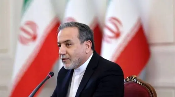 افشاگری در ویدئو /  وزیر خارجه رسماً آغاز مذاکرات را رد کرد!