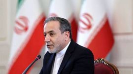 افشاگری در ویدئو /  وزیر خارجه رسماً آغاز مذاکرات را رد کرد!