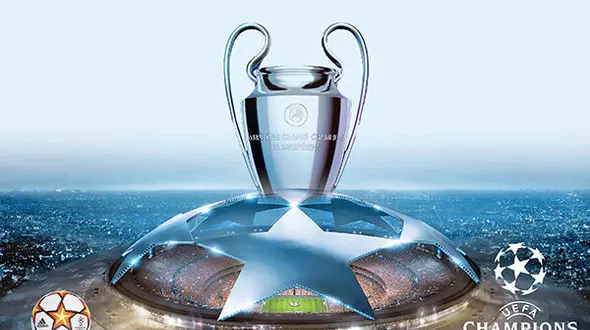 ببینید و لذت ببرید؛ زیباترین گل‌های تاریخ لیگ قهرمانان اروپا + ویدیو