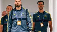 ترکیب ناپولی و آرسنال؛ تغییرات اساسی در تیم توپچی‌ها