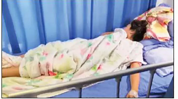  نتیجه هزار حرکت اسکات