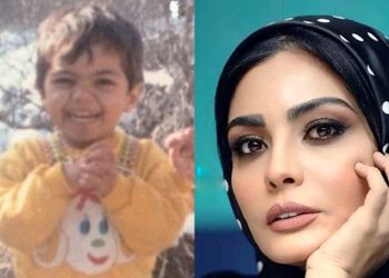 فیلم صحرا اسداللهی: اول ها خیلی زشت بودم و حسود  / سیاه، لاغر و کچل بودم!  / چشمام هم کج شده بود چون زشت بودم منو تحویل نمیگرفتن تا ...