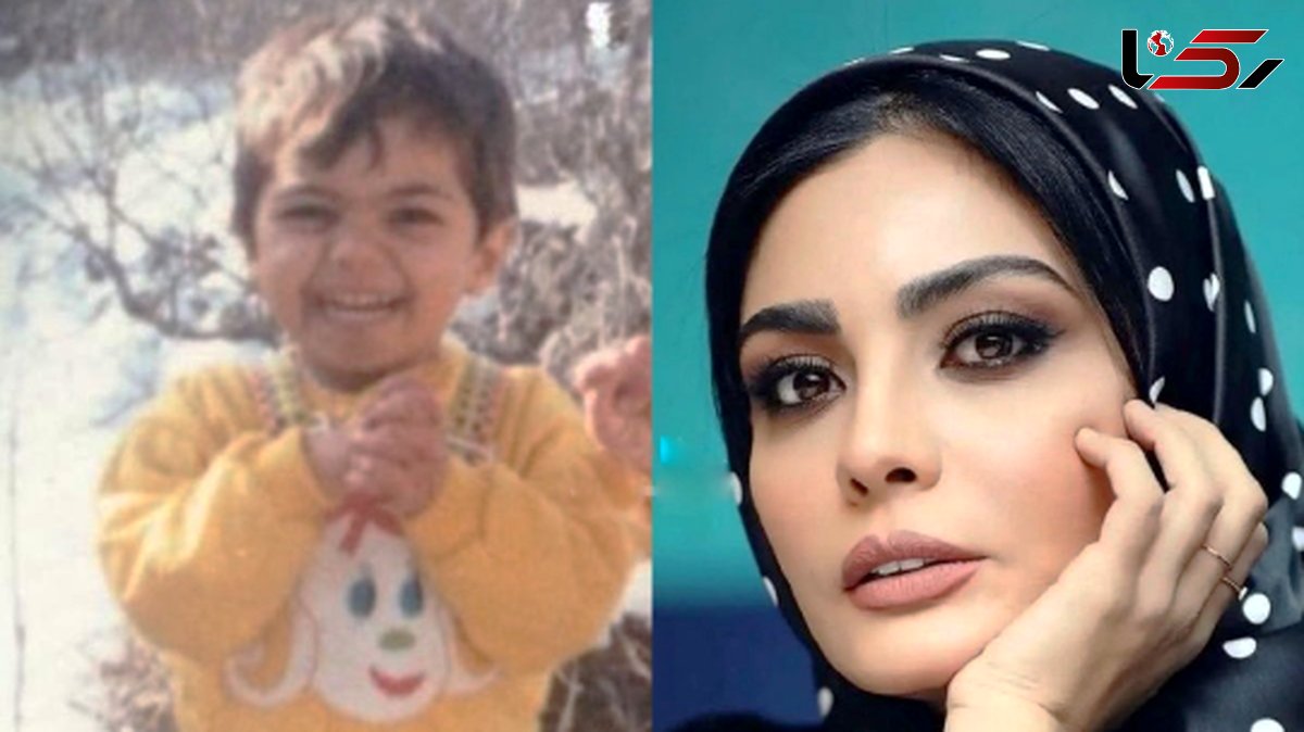 فیلم صحرا اسداللهی: اول ها خیلی زشت بودم و حسود / سیاه، لاغر و کچل بودم! / چشمام هم کج شده بود چون زشت بودم منو تحویل نمیگرفتن تا ...