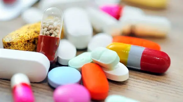 با این شماره اطلاعات داروی مورد نظر خود را تلفنی دریافت کنید!