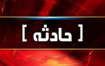4 کشته و زخمی در واژگونی خودرو / در خوزستان رخ داد