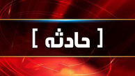 4 کشته و زخمی در واژگونی خودرو / در خوزستان رخ داد