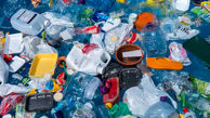 لایحه اصلاح شده کاهش مصرف پلاستیک هفته آینده به هیئت دولت ارسال می شود