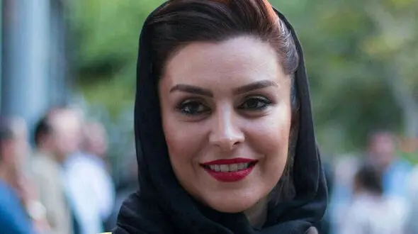 فیلم / آخرین پیام صوتی  ماهچهره خلیلی برای شوهرش عشق زندگیش / خانم بازیگر به سختی : صبح خیلی درد داشتم الان حالت تهوع دارم / قسم میخورم یک لحظه احساس کردم پیشمی