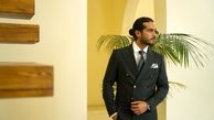پوشاک مردانه ال آر سی؛ برند شایسته ایرانی