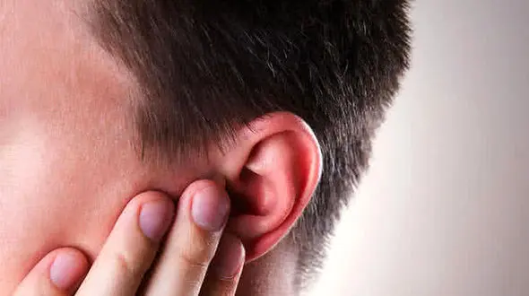 مراقب عفونت گوش هایتان در فصل تابستان باشید/هشدار به شناگرها