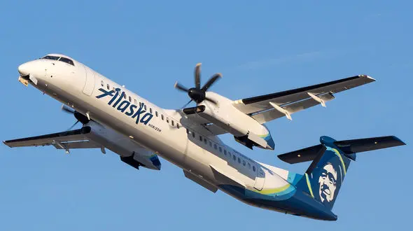 جزییات آخرین مکالمه رباینده هواپیمای مسافربری با برج مراقبت / از پدافند ارتش امریکا می ترسم! + تصویر