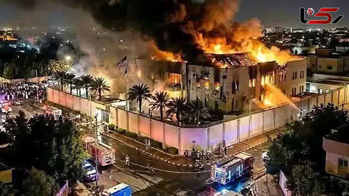 اهداف جدید ایران در جنگ رمضان اعلام شد + جدول / مرحله جدید جنگ در راه است؟