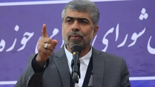 60 درصد بودجه 1402 بر پایه درآمدهای مالیاتی است/ تصمیم جدی دولت و مجلس بر دریافت مالیات از نهادهای خاص + صوت