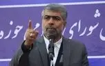 60 درصد بودجه 1402 بر پایه درآمدهای مالیاتی است/ تصمیم جدی دولت و مجلس بر دریافت مالیات از نهادهای خاص + صوت