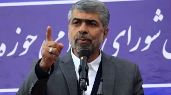 60 درصد بودجه 1402 بر پایه درآمدهای مالیاتی است/ تصمیم جدی دولت و مجلس بر دریافت مالیات از نهادهای خاص + صوت